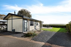 Kapelleboslaan 379_001.jpg